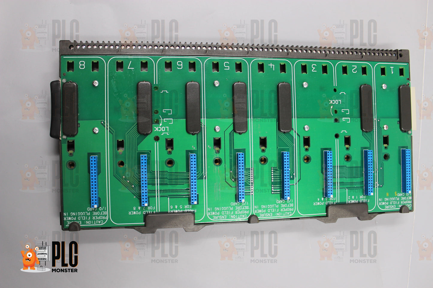 NEW | EMERSON DELTAV | KJ4001X1-BE1 |