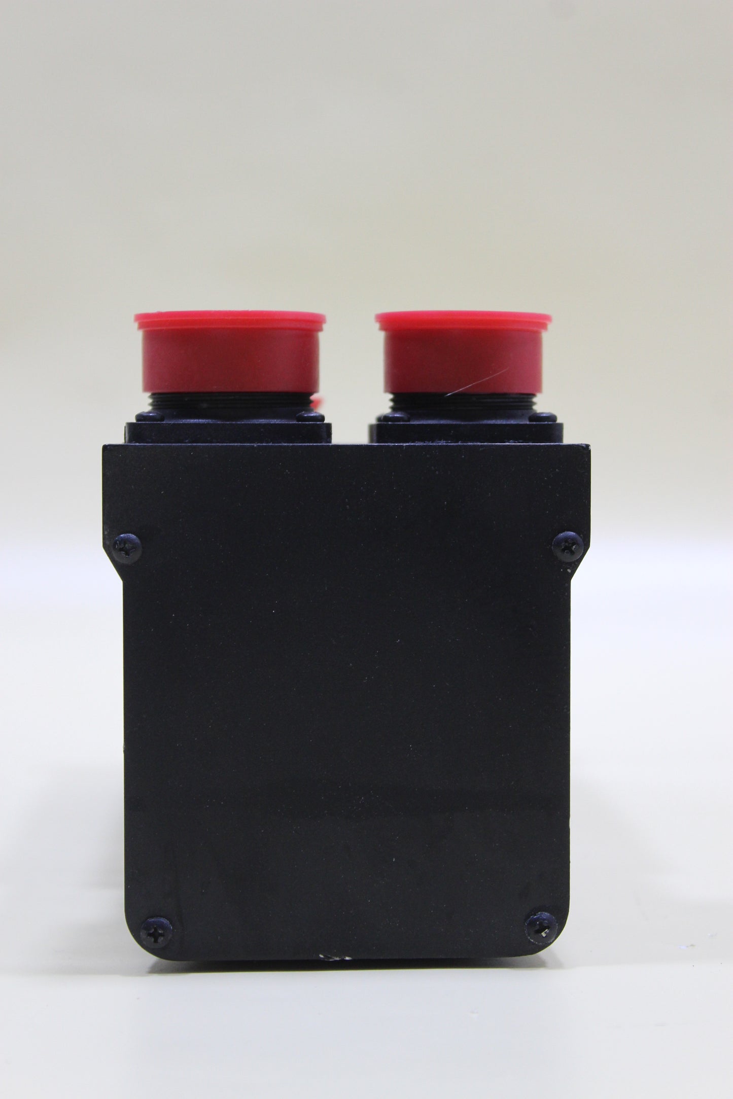 NEW OPEN BOX | ALLEN-BRADLEY | H-3016-N-H04AA |