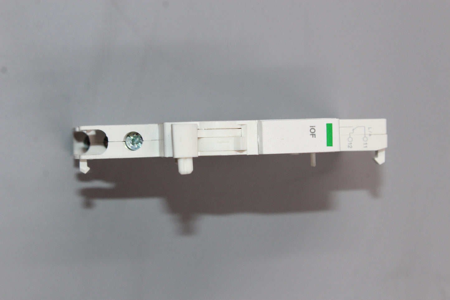 Lot of 41 | NEW | SCHNEIDER ELECTRIC | A9A26924 |