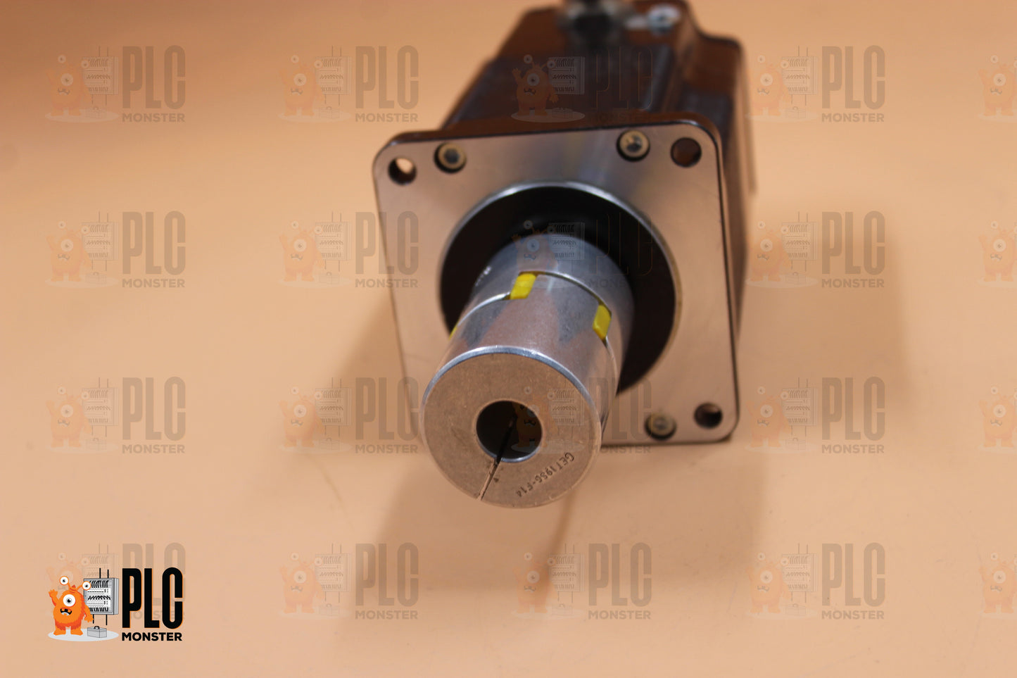 PREOWNED | SCHNEIDER ELECTRIC | BRS39AW360ABA |