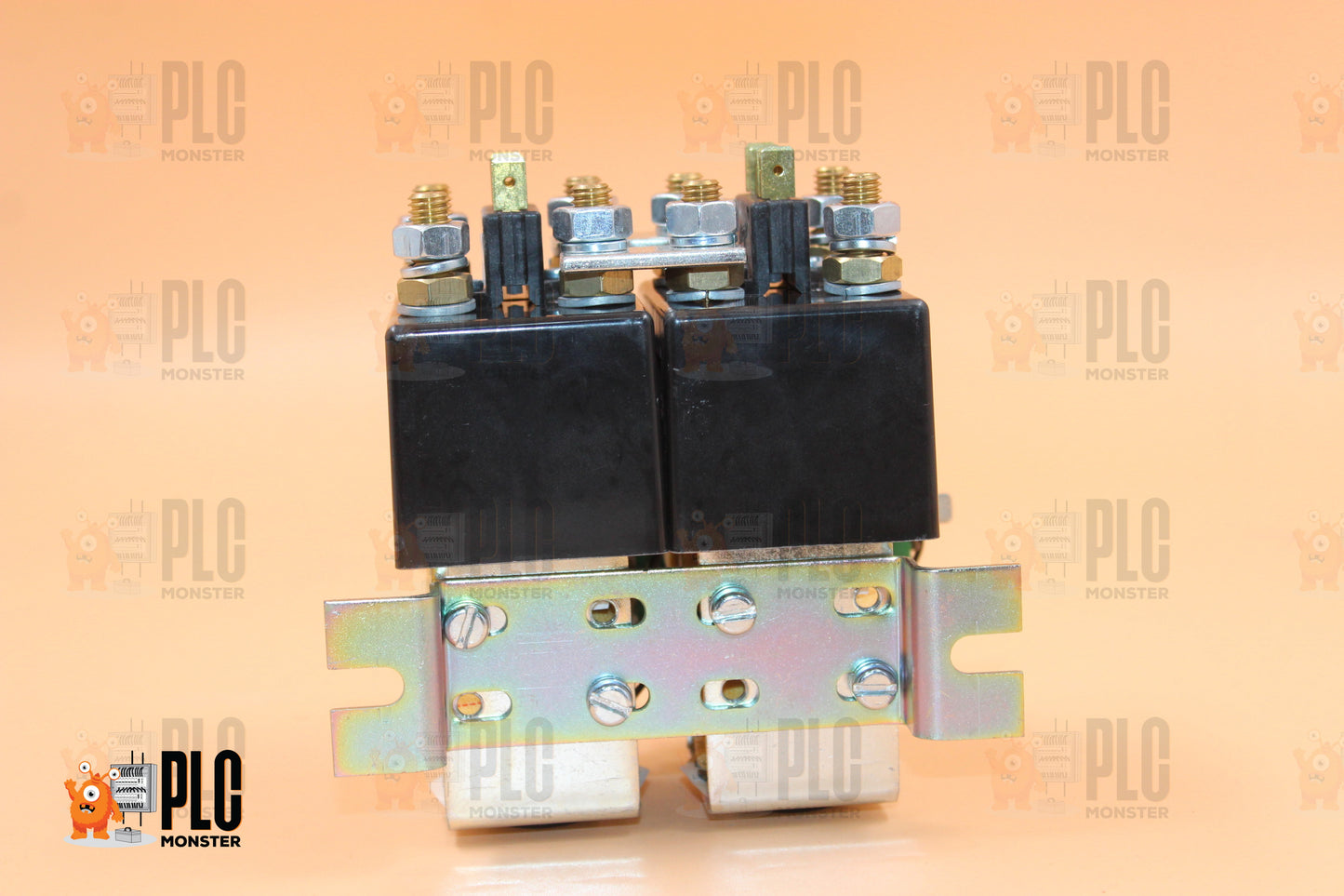 NEW OPEN BOX | ALLUIGHT | SW192AB-156 2 |