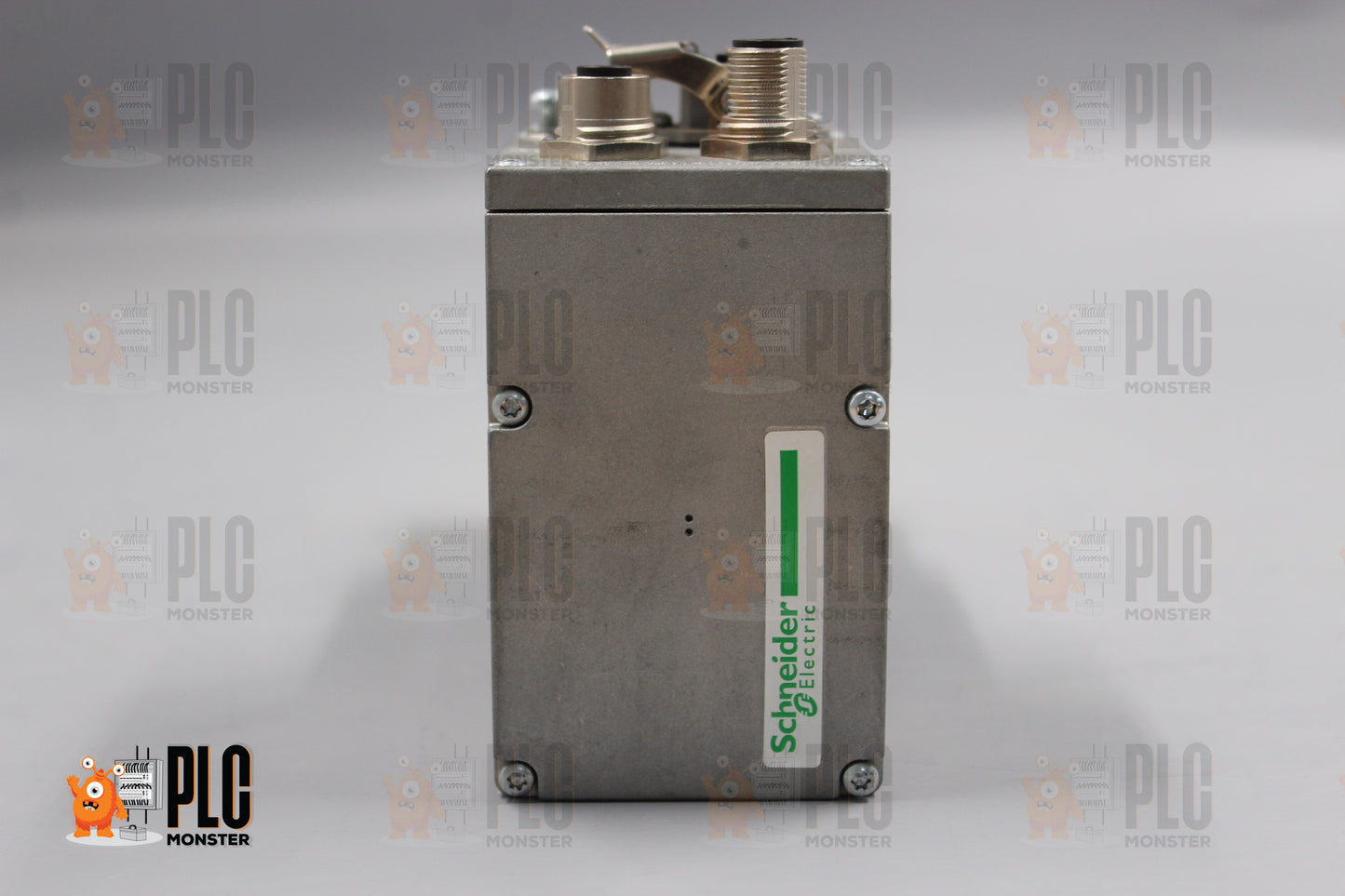 PREOWNED | SCHNEIDER ELECTRIC | ILA1B571TC2A0 |