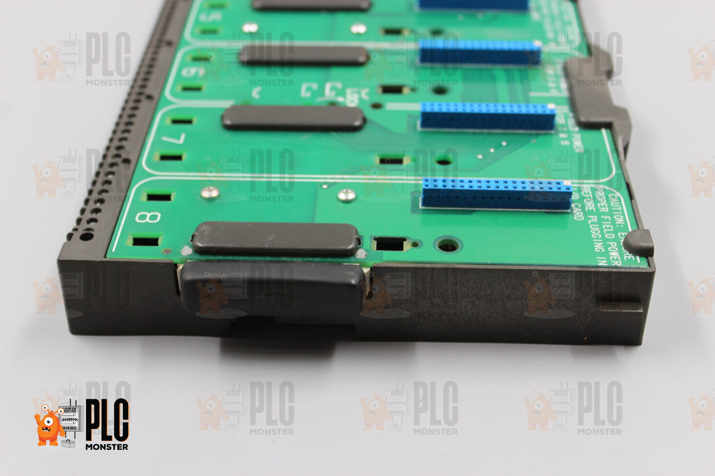 NEW | EMERSON DELTAV | KJ4001X1-BE1 |