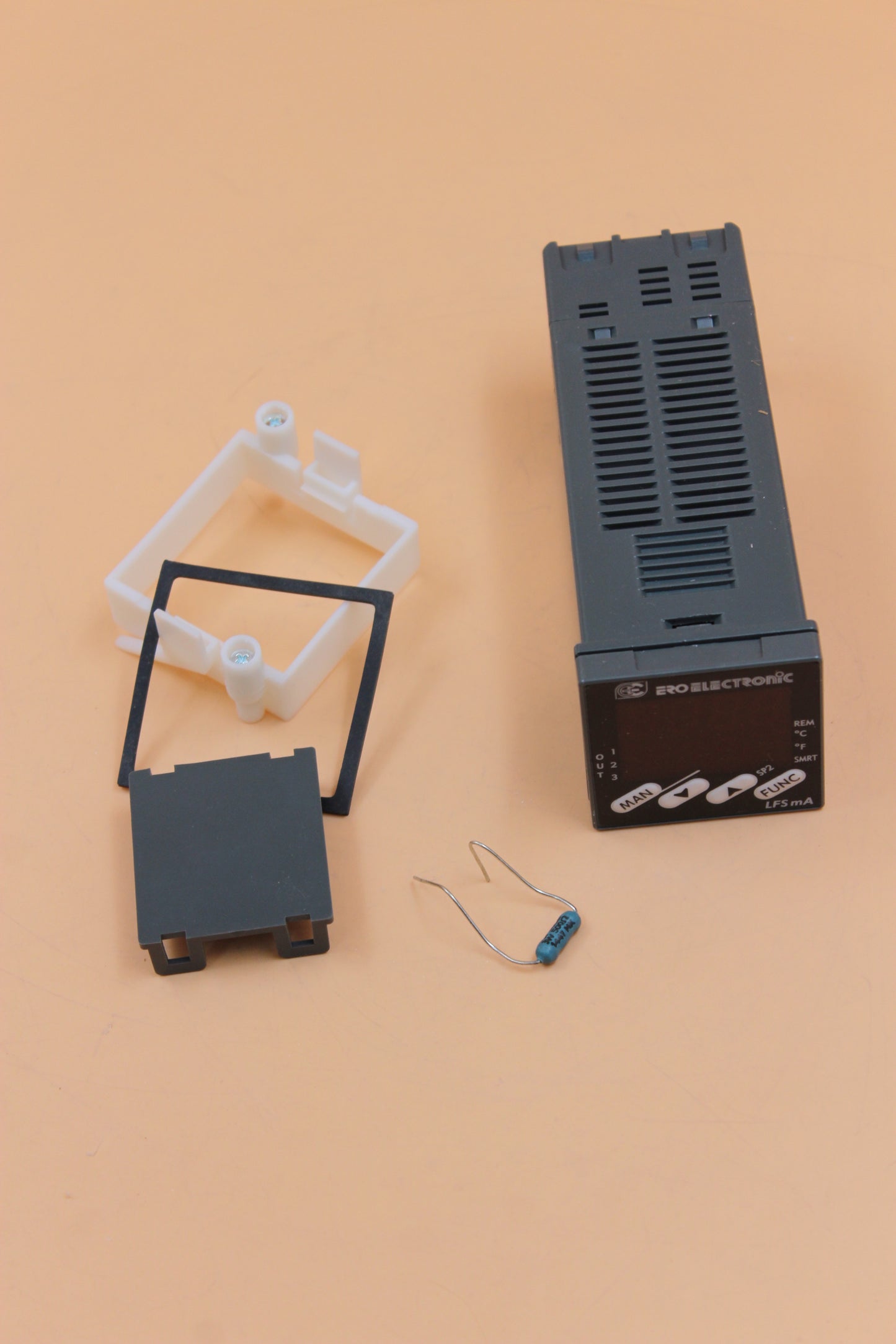 NEW | EROELECTRONIC | LFS937113000 |