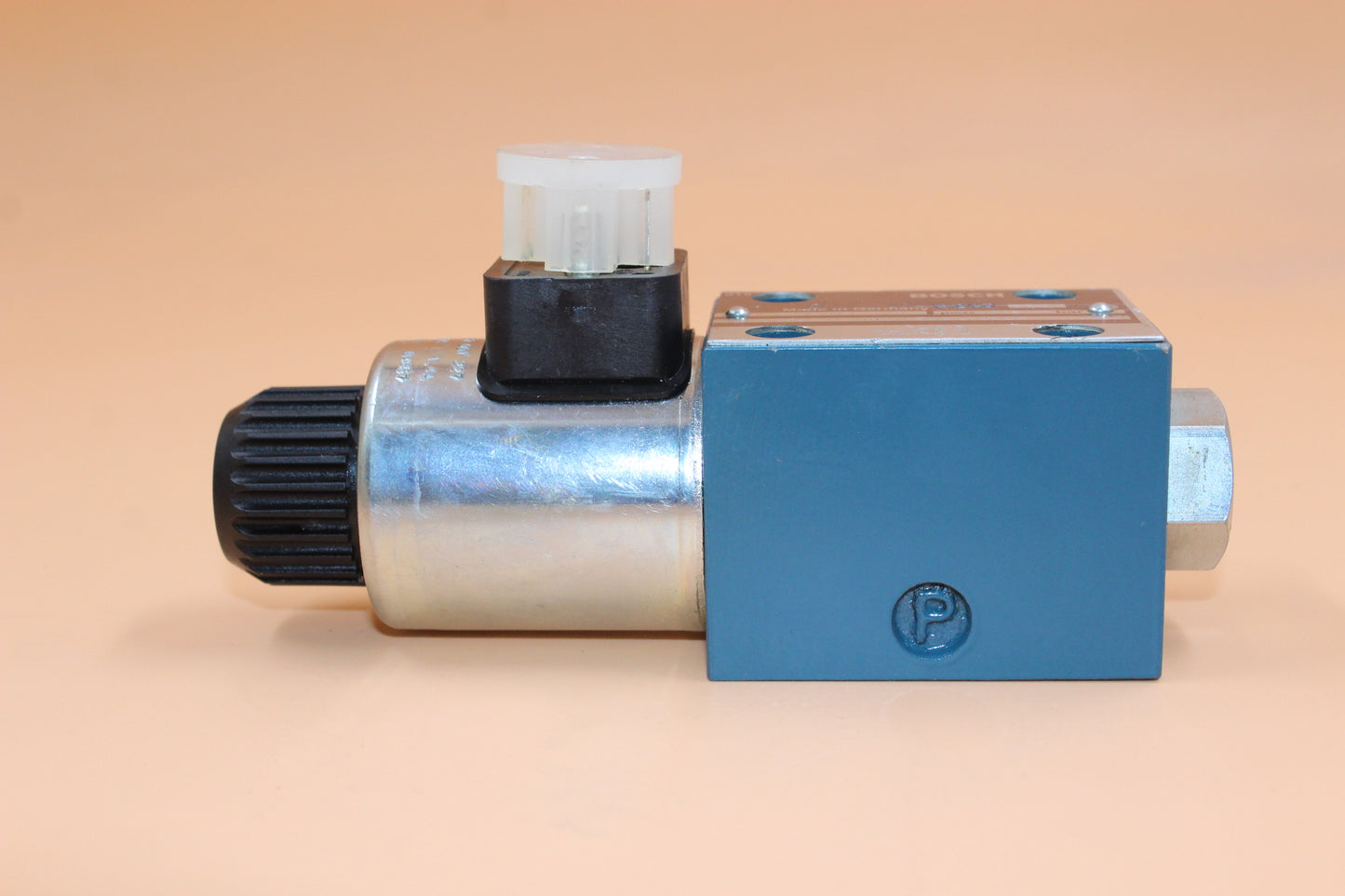 NEW NO BOX | BOSCH | 0 810 091 275 |
