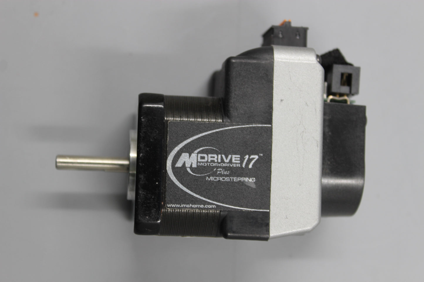 PREOWNED | MDRIVE | MDM1PSD17A4-EH |