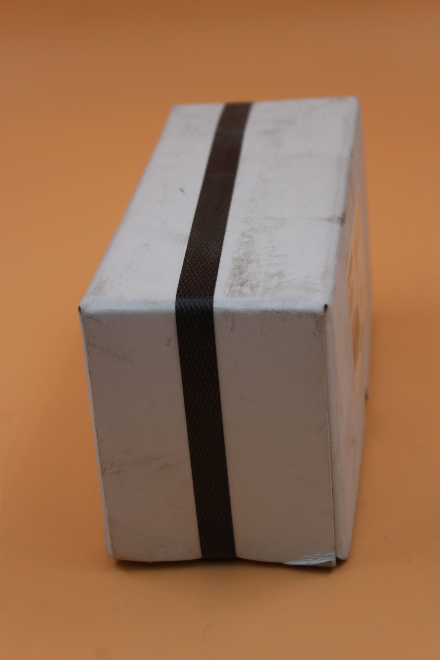 NEW | SCHNEIDER ELECTRIC | GBY060008K |