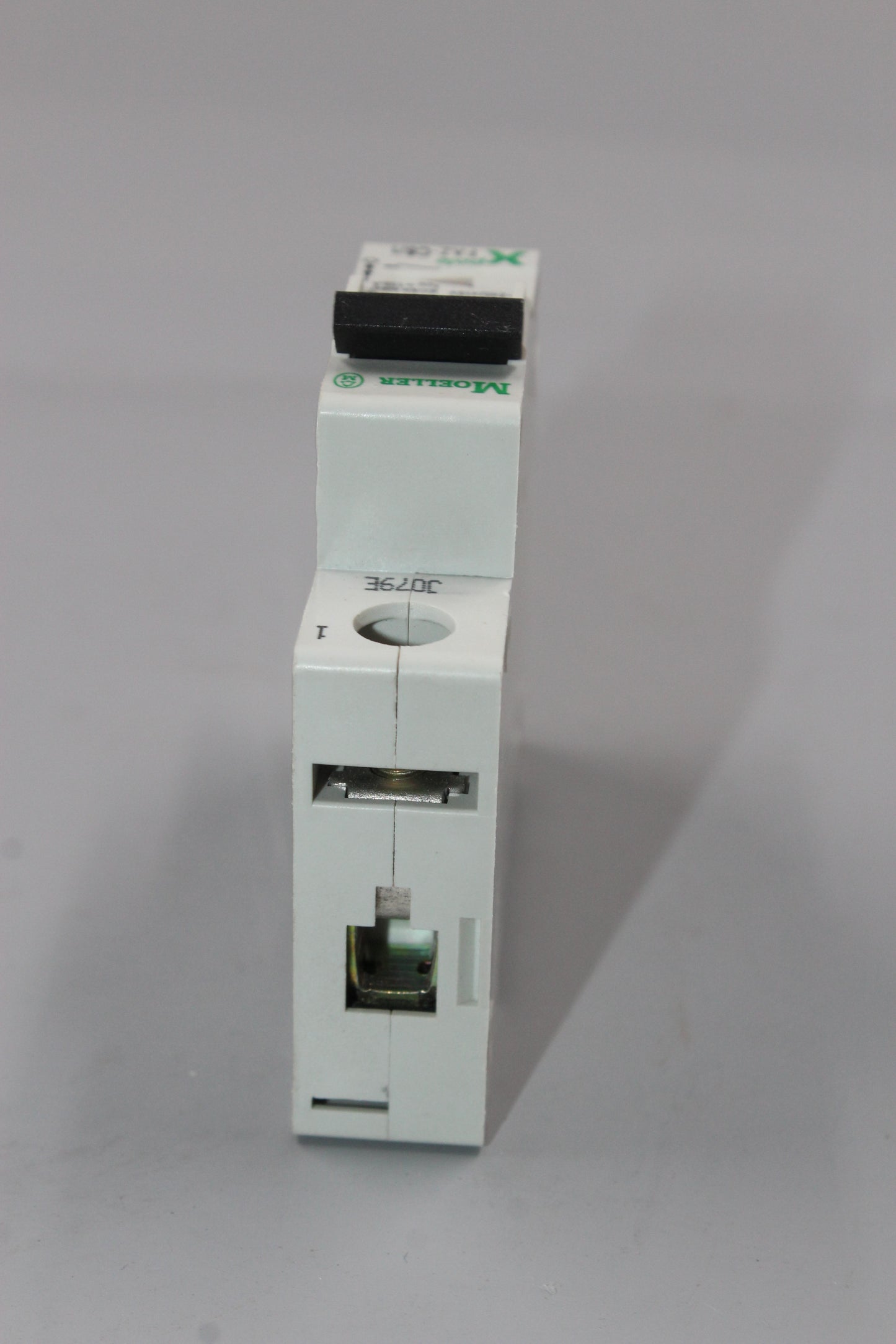 PREOWNED | MOELLER | FAZ-C6/1 |