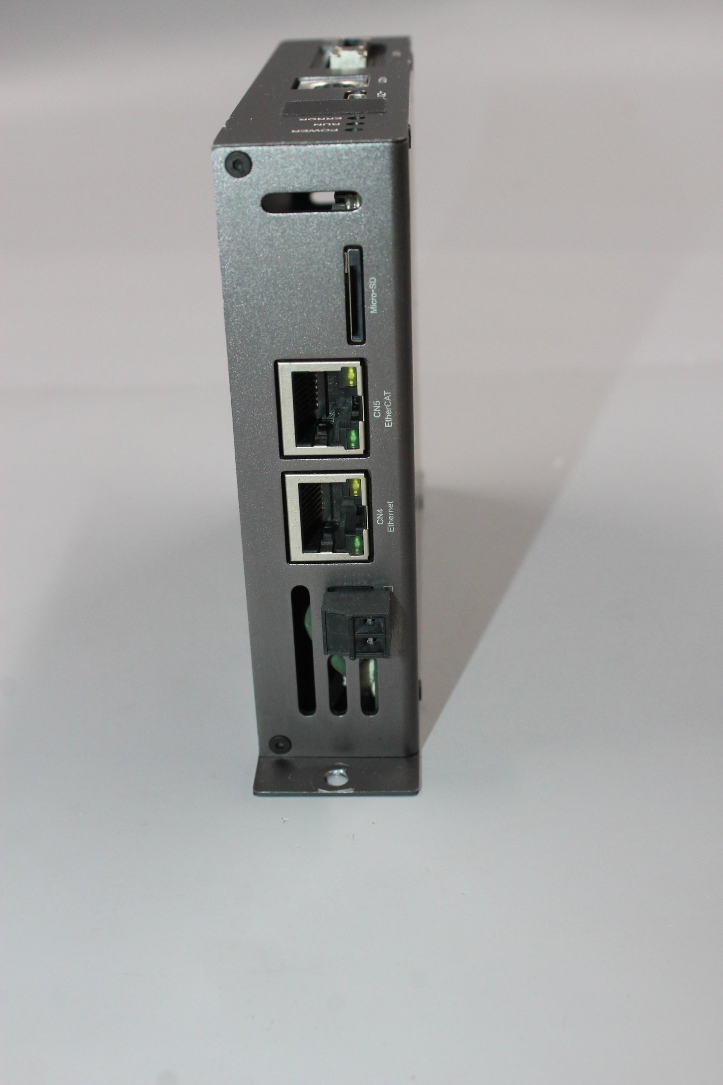 PREOWNED | VMMORE | PC5M-MC101EC |