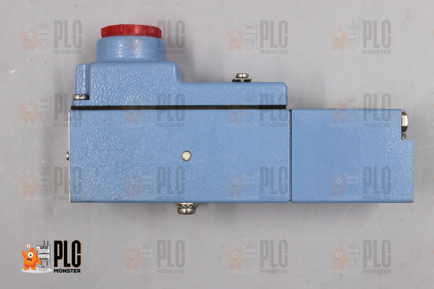 NEW NO BOX | SPRIANO | SEX71-CESI |