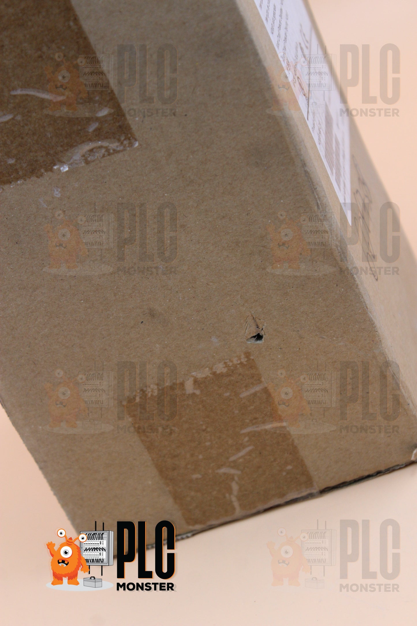 NEW | ALLEN-BRADLEY | 140MG-H8E-D10 |