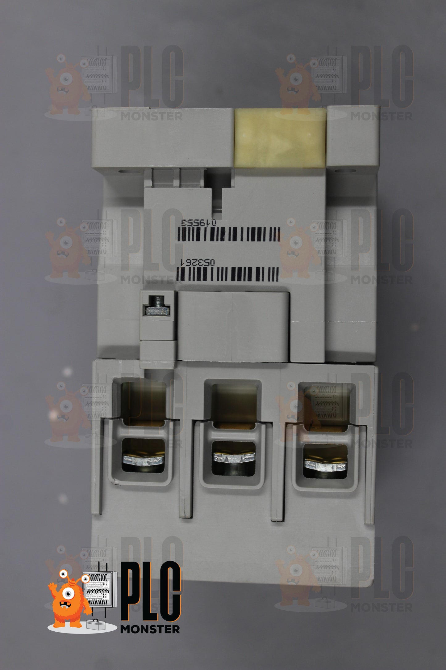 NEW | ALLEN-BRADLEY | 100-C72KP00 |
