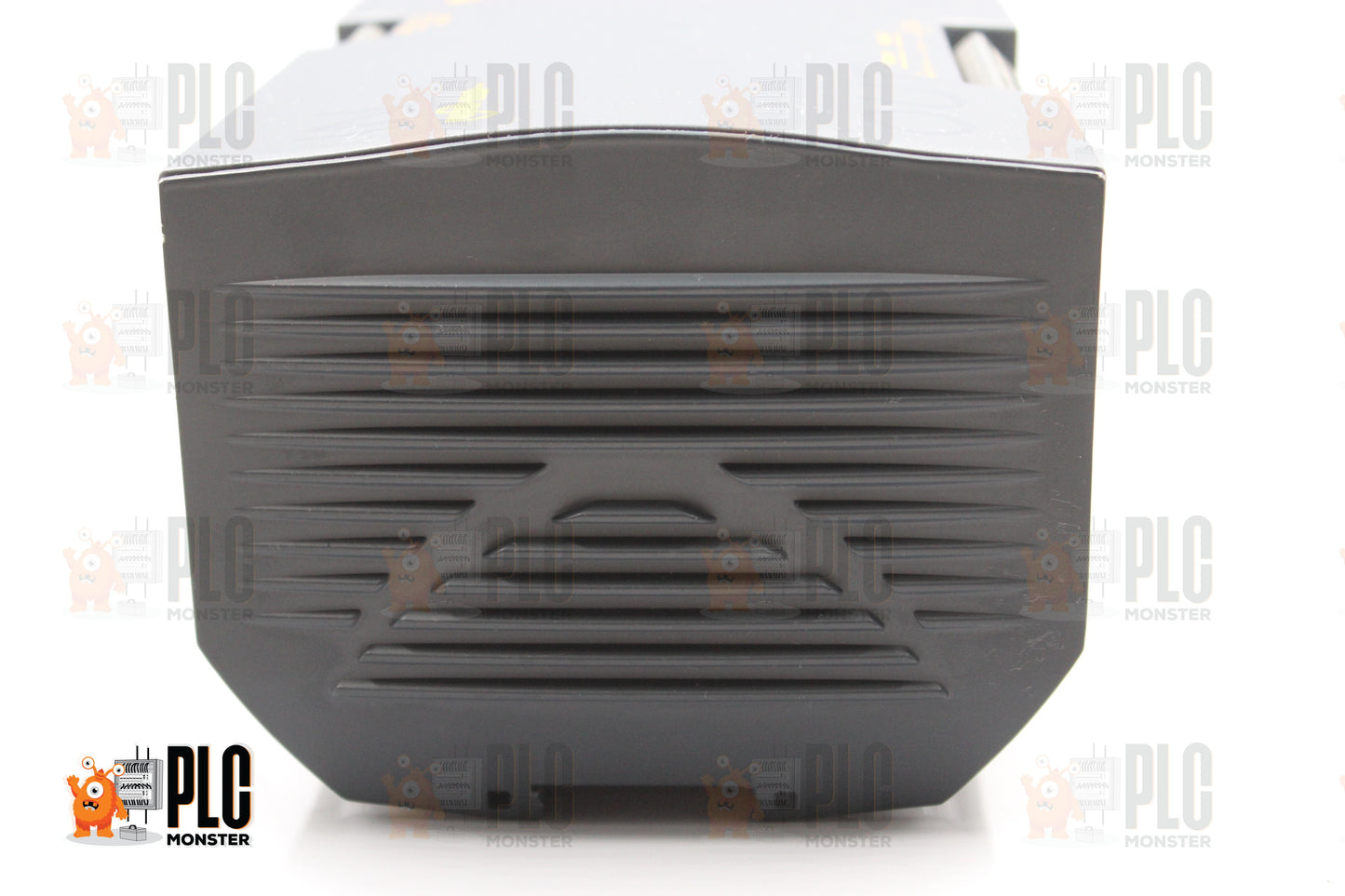NEW | POWER ONE | LXN 2660-6 |