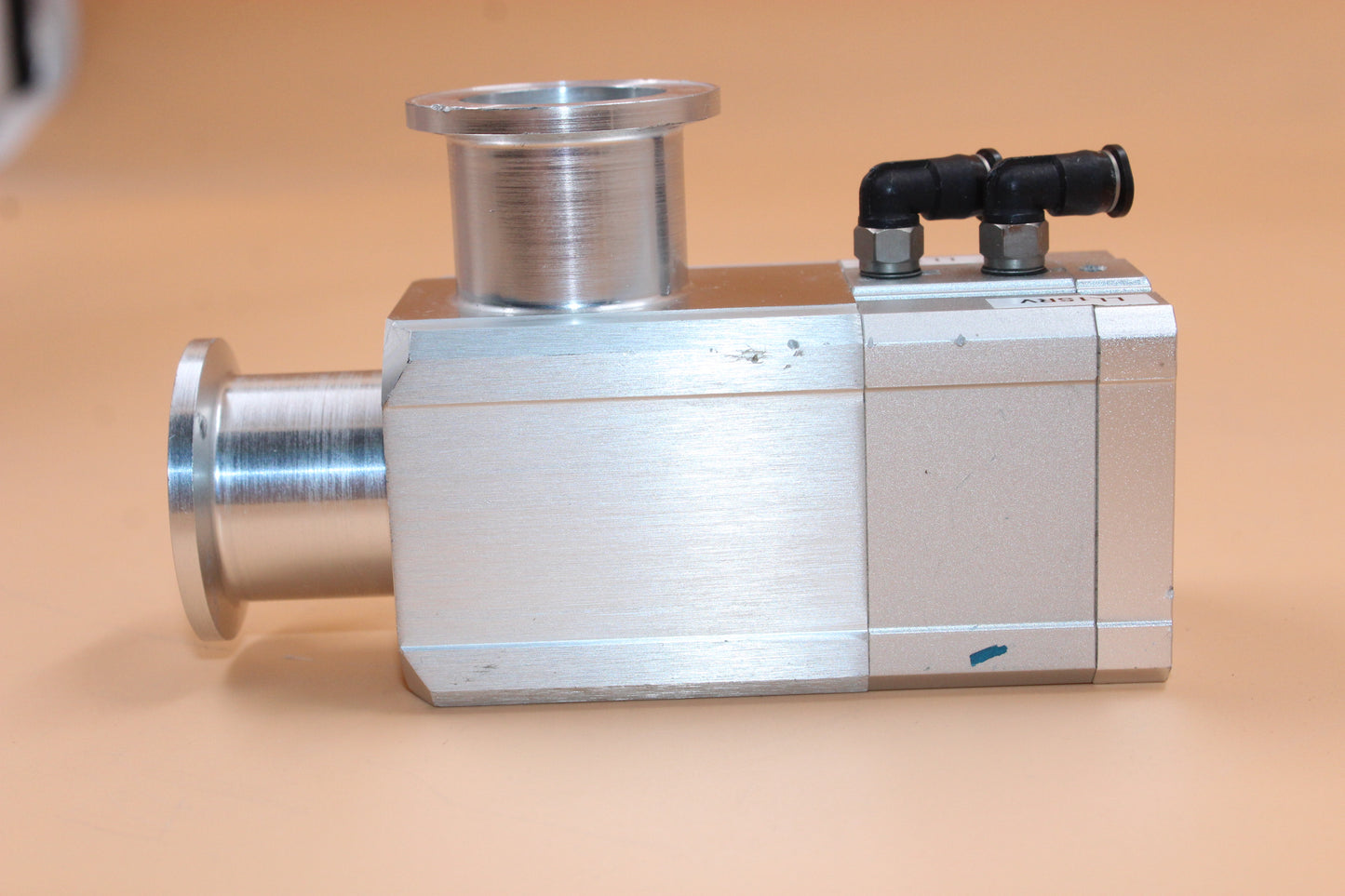 PREOWNED | SMC | XLD-25-M9BA |