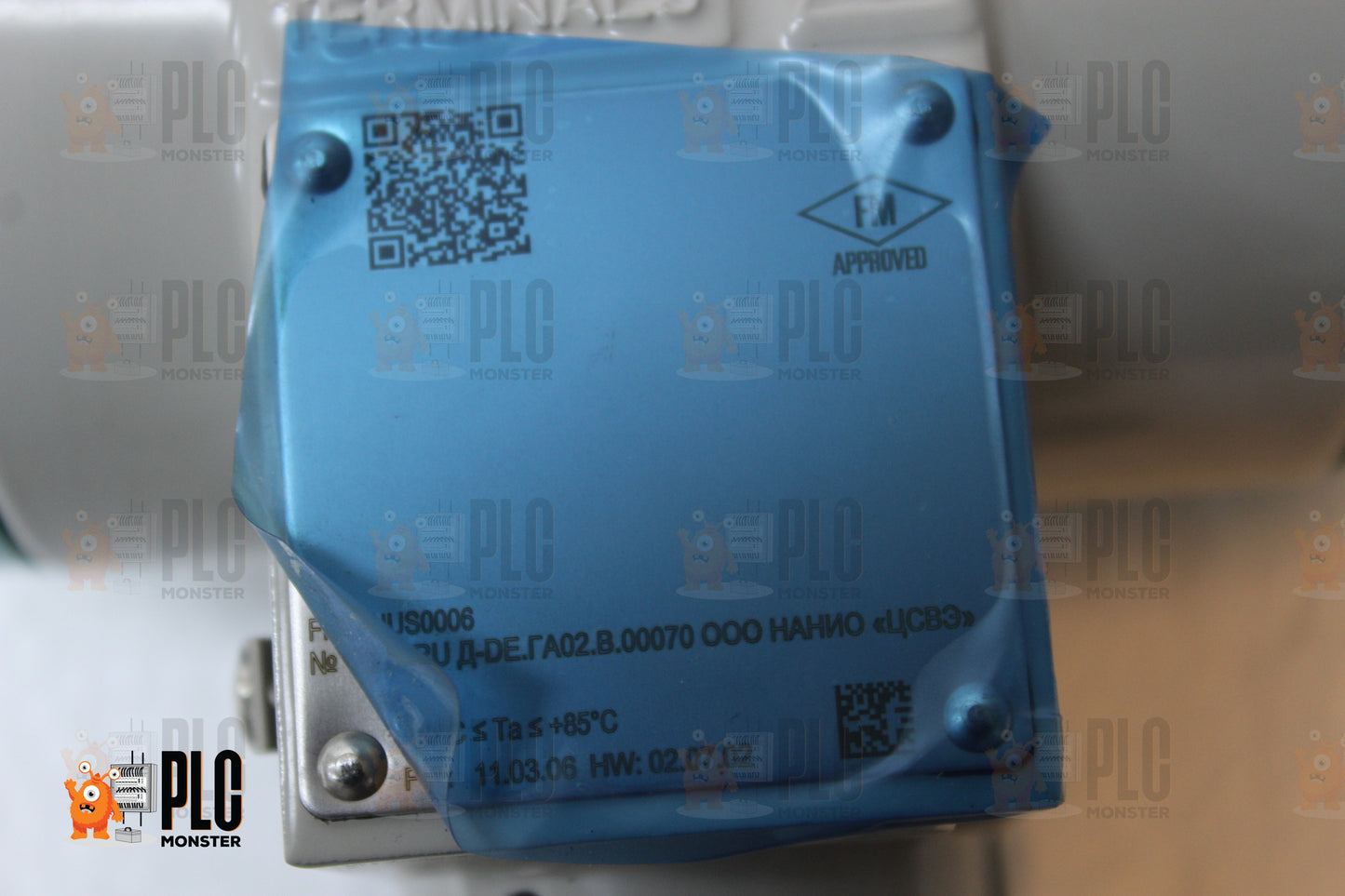 NEW | SIEMENS | 7MF44331BA021AB0 |