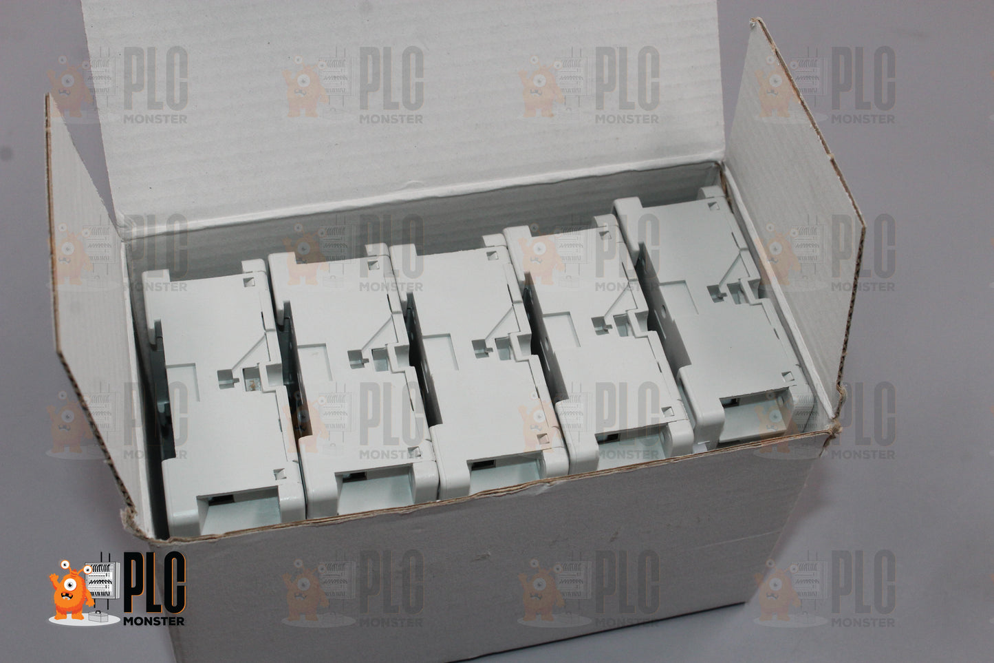 NEW OPEN BOX | ALLEN-BRADLEY | 700-HN100 |