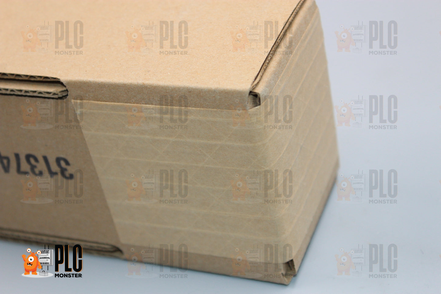 NEW | ALLEN-BRADLEY | 2094-PRF |
