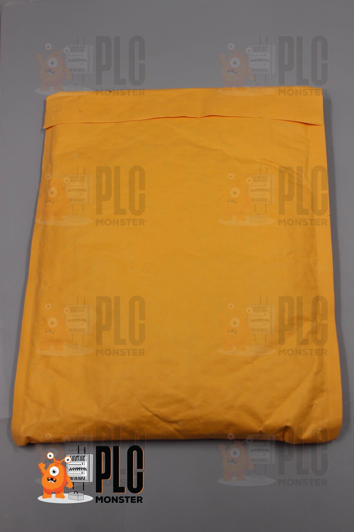NEW | ALLEN-BRADLEY | 1786TPR |