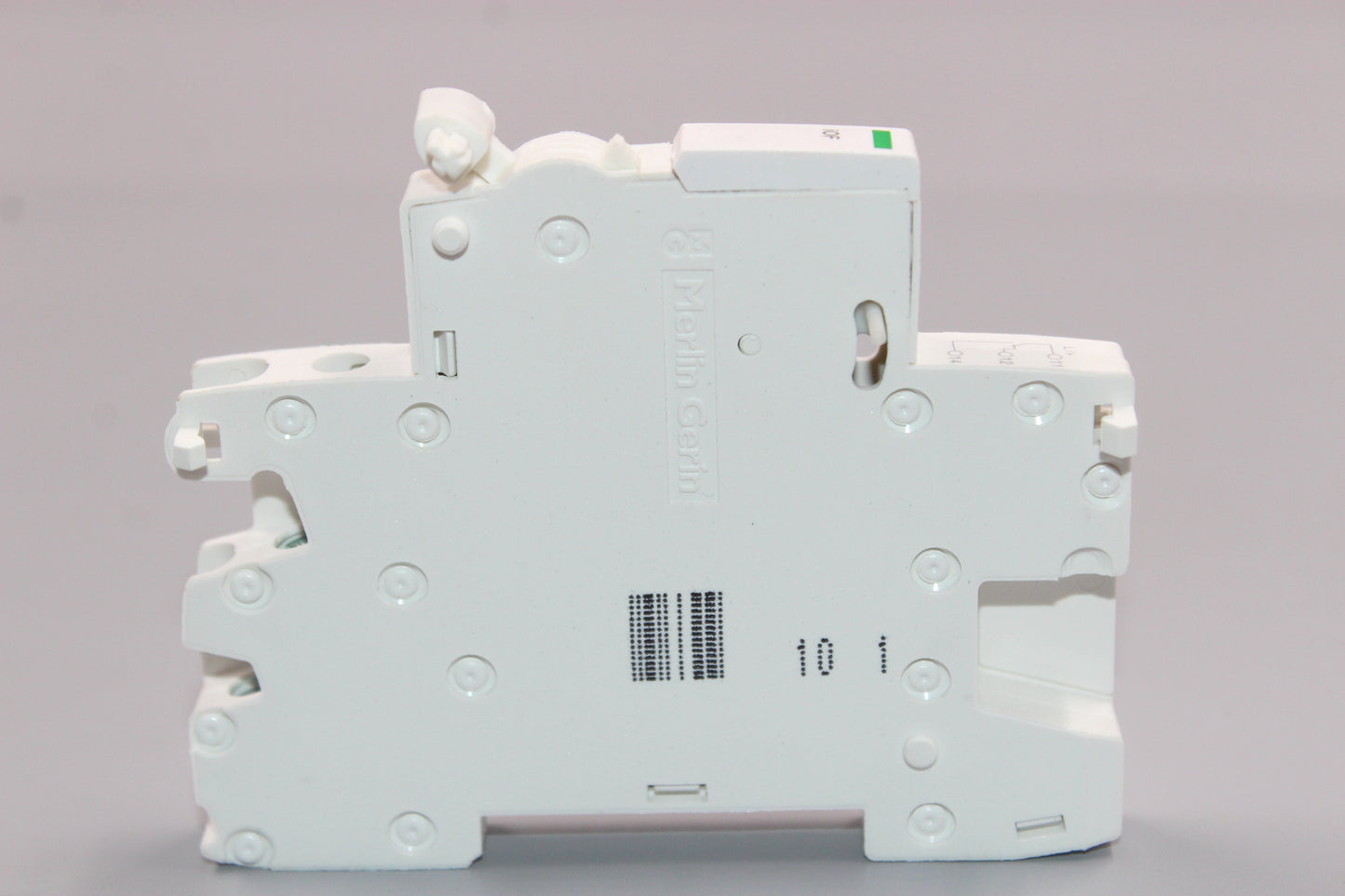 Lot of 41 | NEW | SCHNEIDER ELECTRIC | A9A26924 |