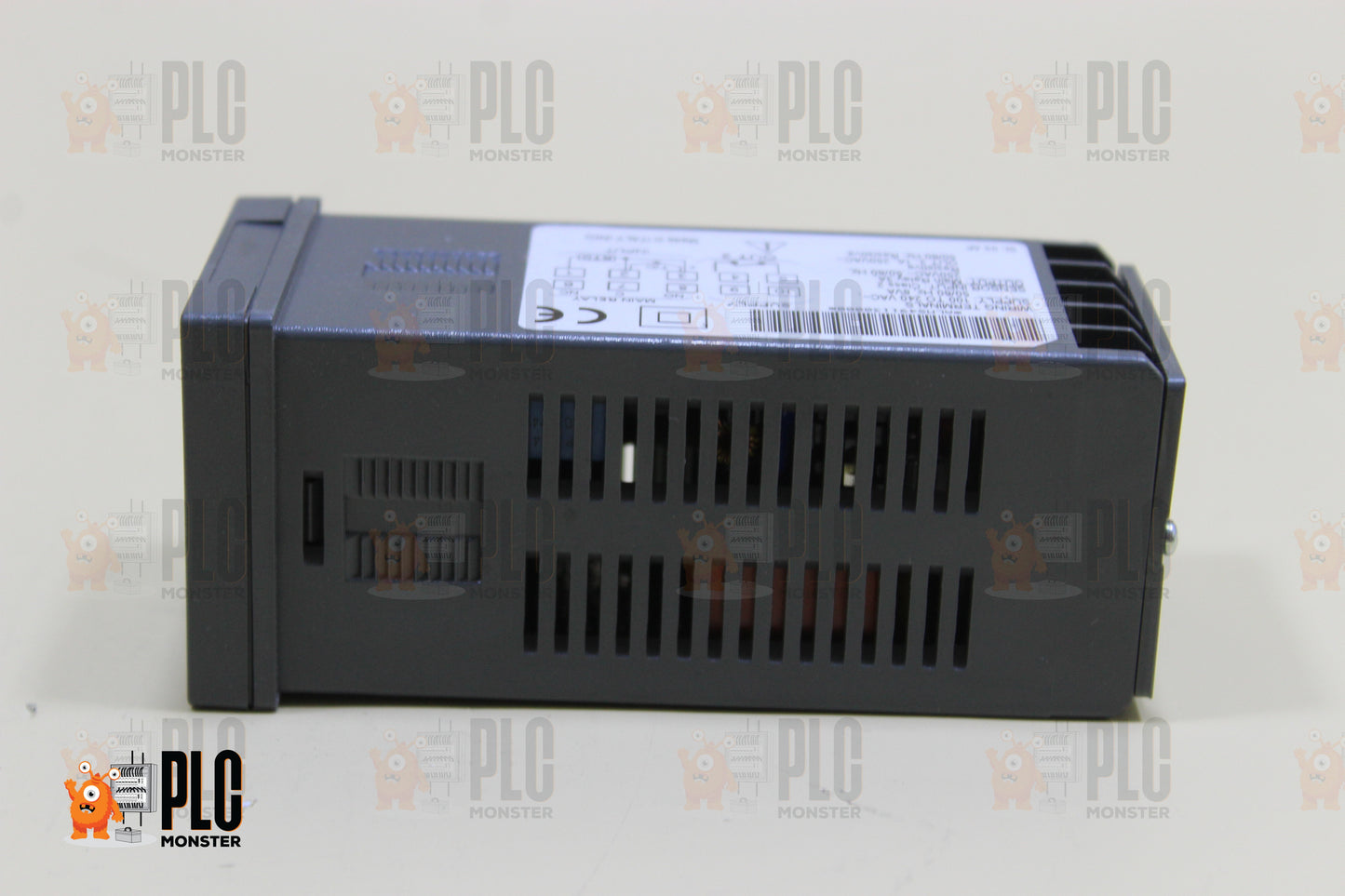 NEW OPEN BOX | EROELECTRONIC | LMS491130000 |