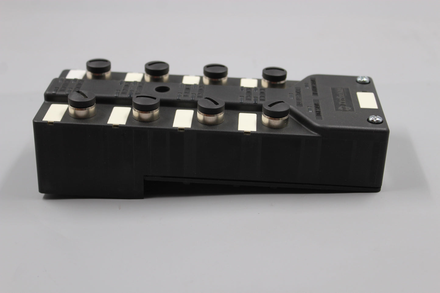 NEW | ALLEN-BRADLEY | 1792D-8BVT8D |