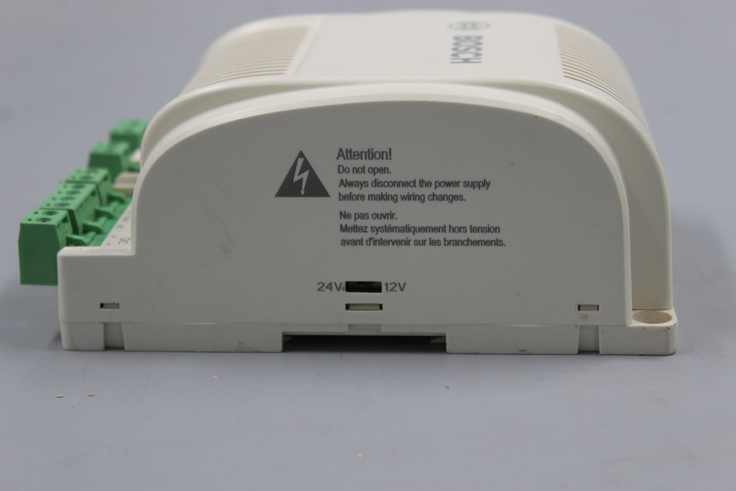 NEW | BOSCH | APS-PSU-60 |