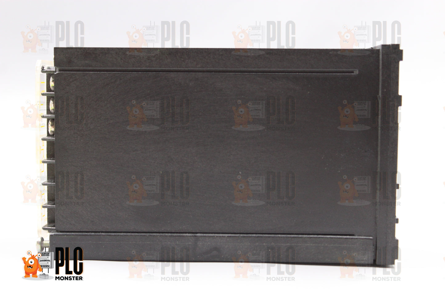 NEW | ASCON | DTC-1\PRD\K204 |