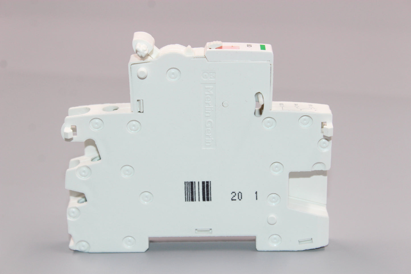 NEW | SCHNEIDER ELECTRIC | A9A26927 |
