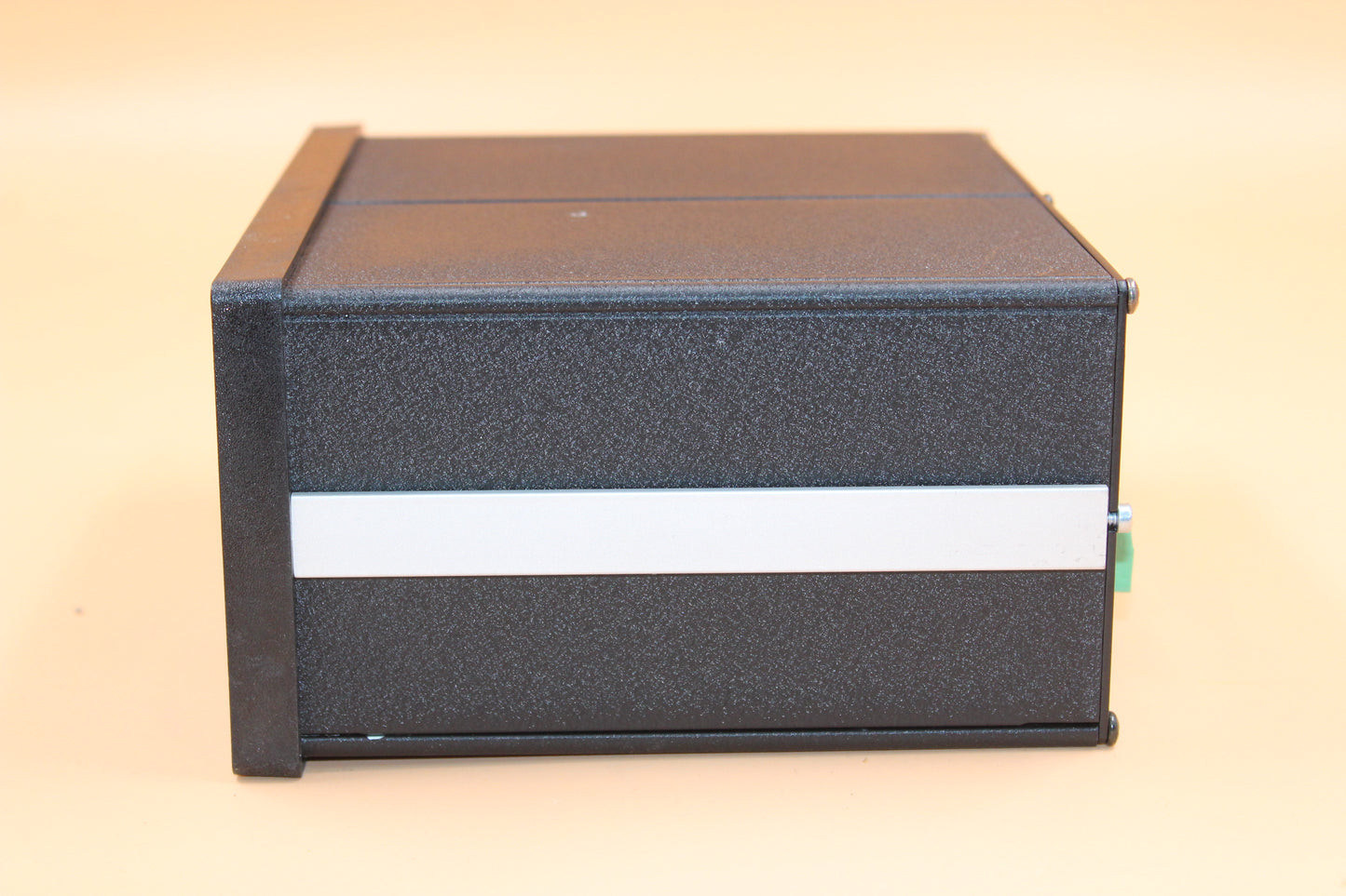 NEW OPEN BOX | MAGPOWR | MISTR |