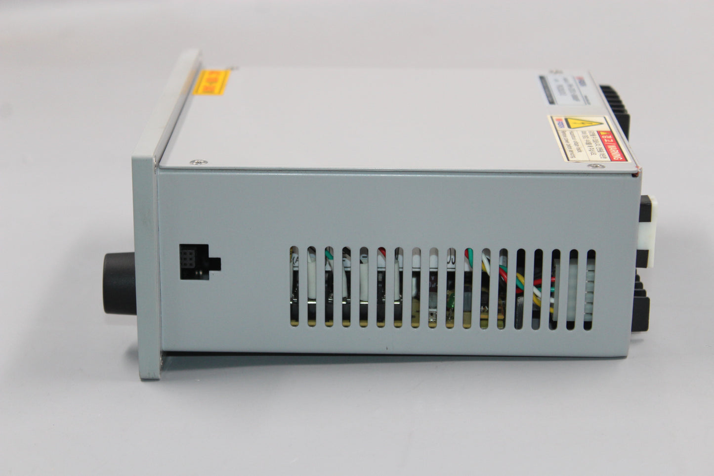 PREOWNED | PORA | PR-DTC-3000P |