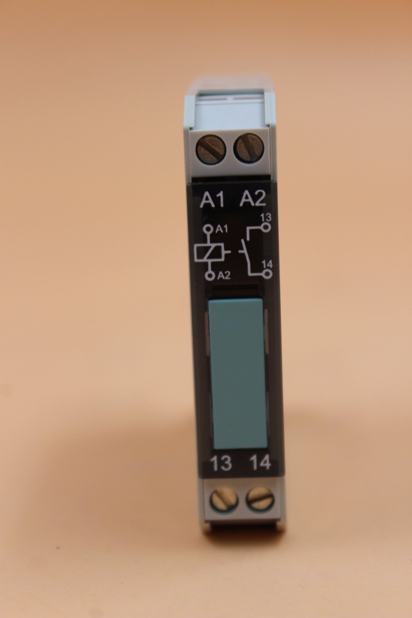 NEW | SIEMENS | 3TX7002-1AB02 |