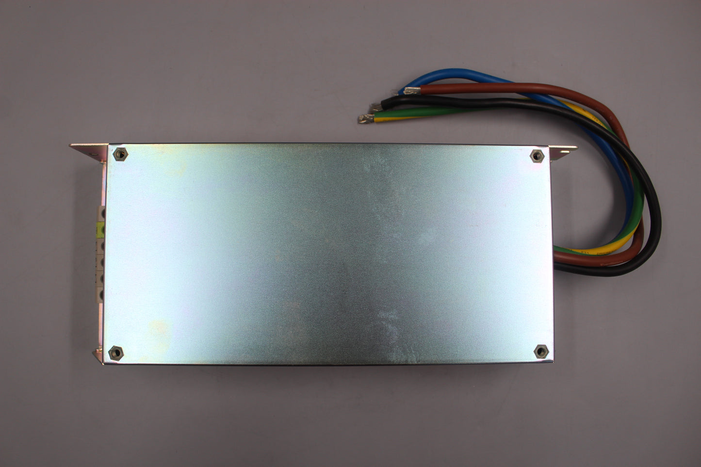 NEW | ALLEN-BRADLEY | 22-RF026-CS |