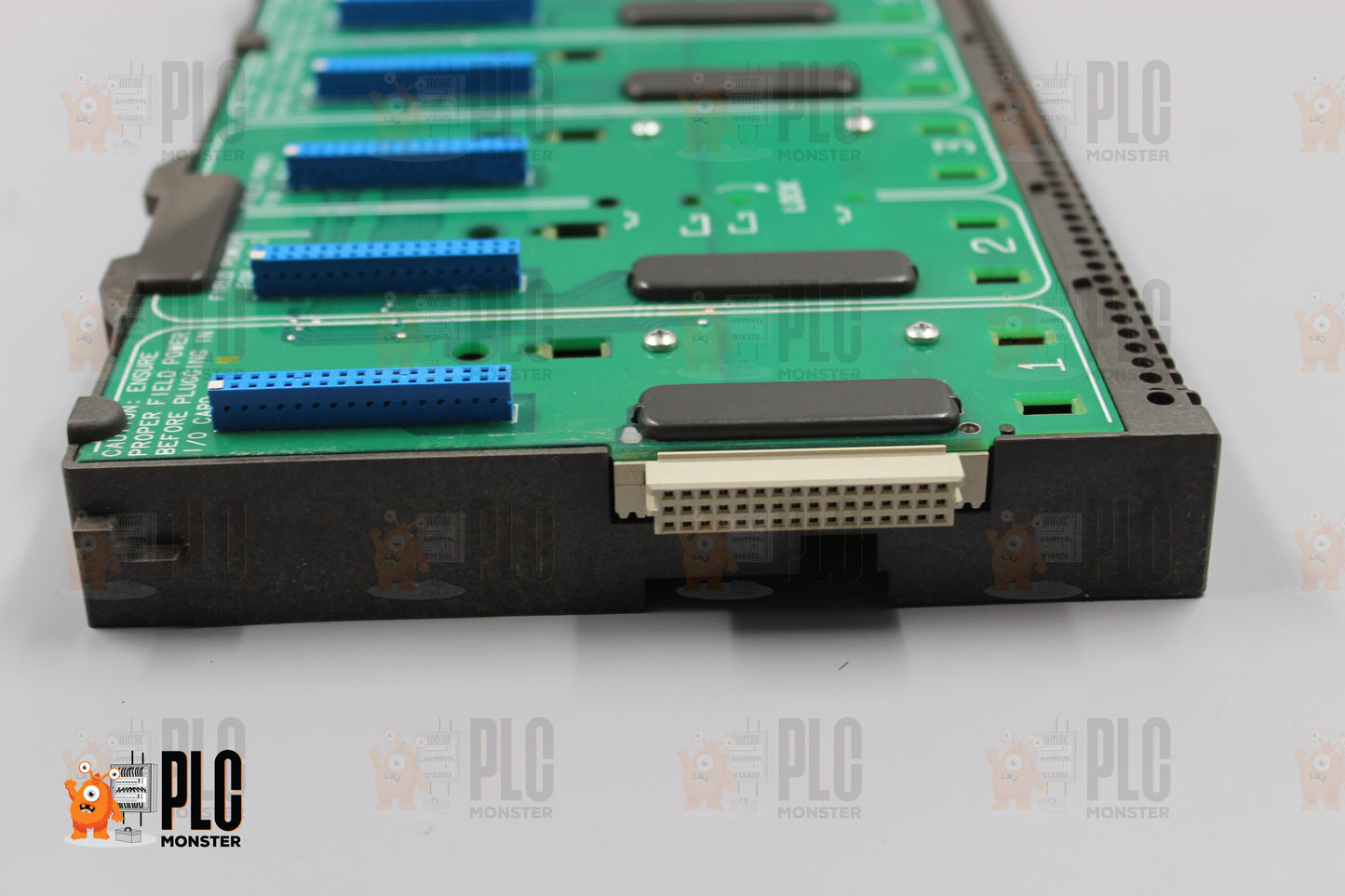 NEW | EMERSON DELTAV | KJ4001X1-BE1 |