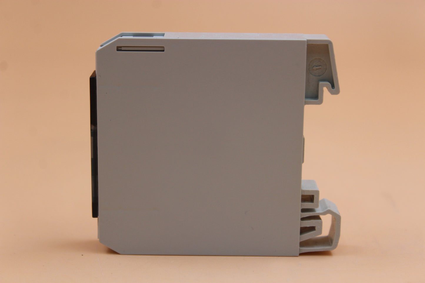 NEW | SIEMENS | 3TX7002-1AB02 |