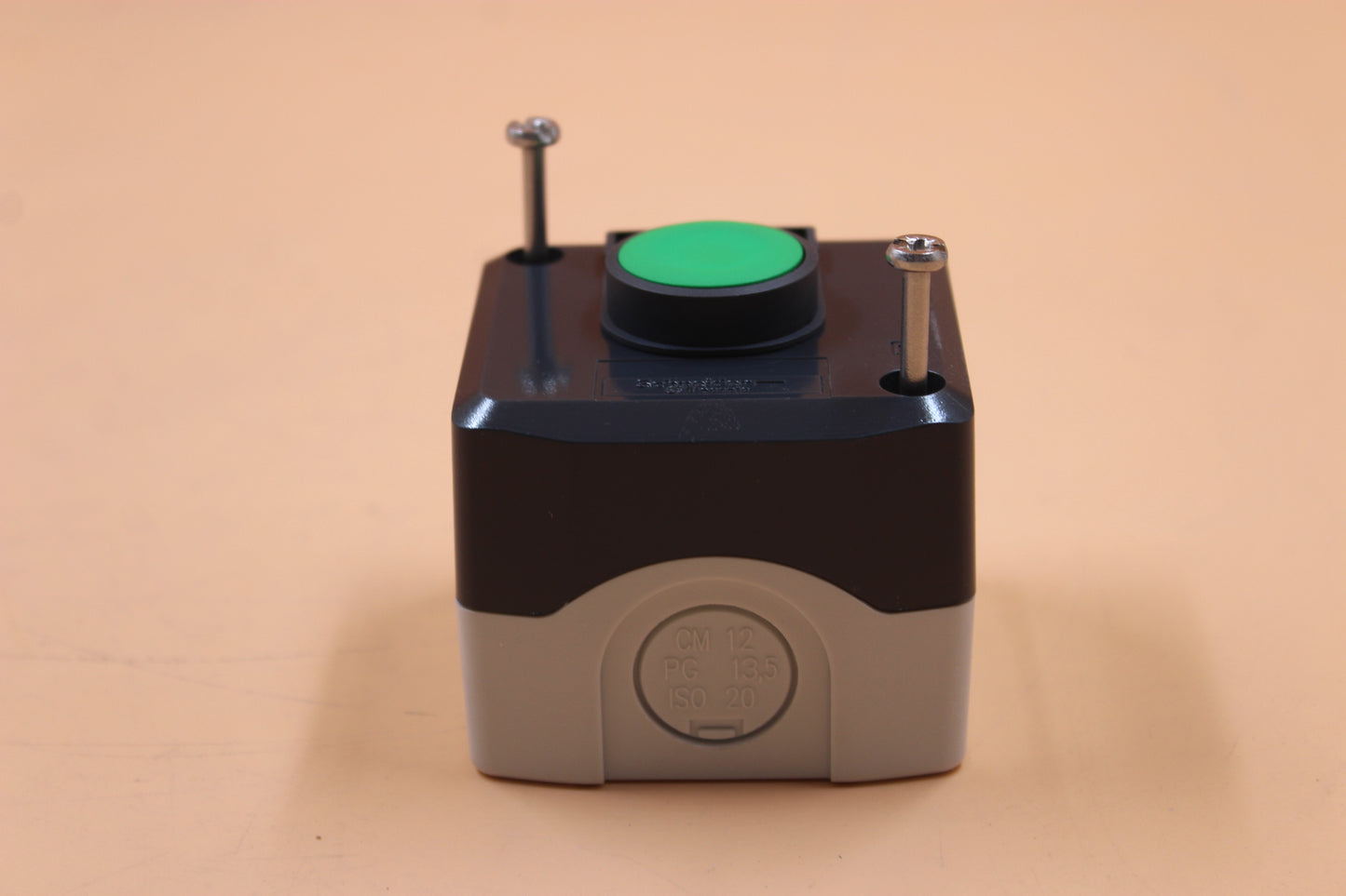 NEW | SCHNEIDER ELECTRIC | XALD101H29 |