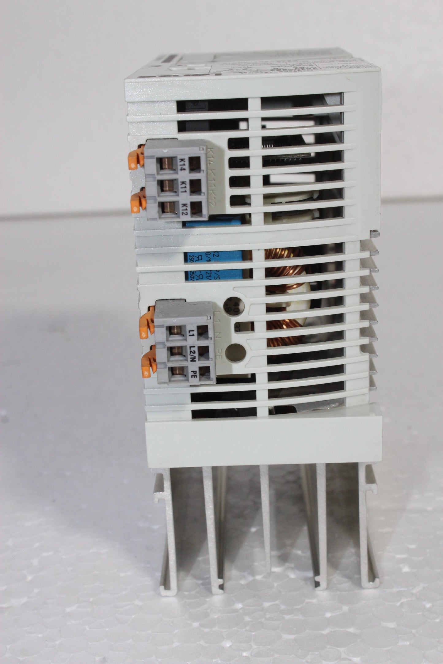 PREOWNED | Lenze | E82EV251_2B010 |