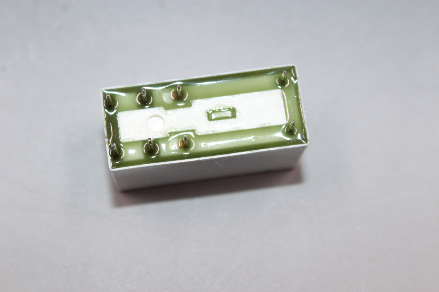 NEW OPEN BOX | relpol | RM84-2012-35-1024 |