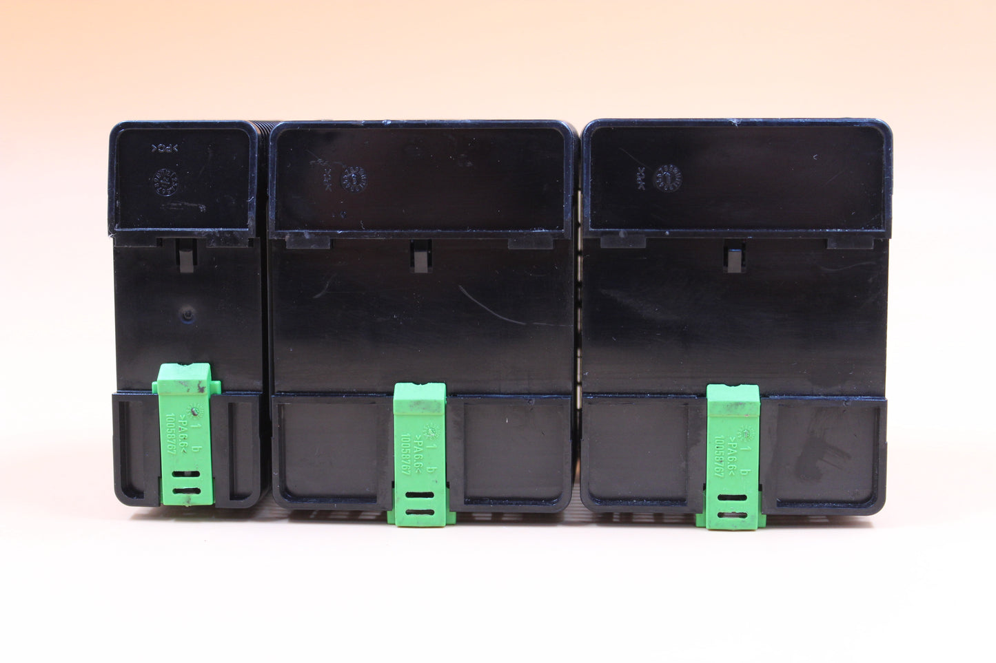 PREOWNED | MURR | 9000-41034-0100600 |