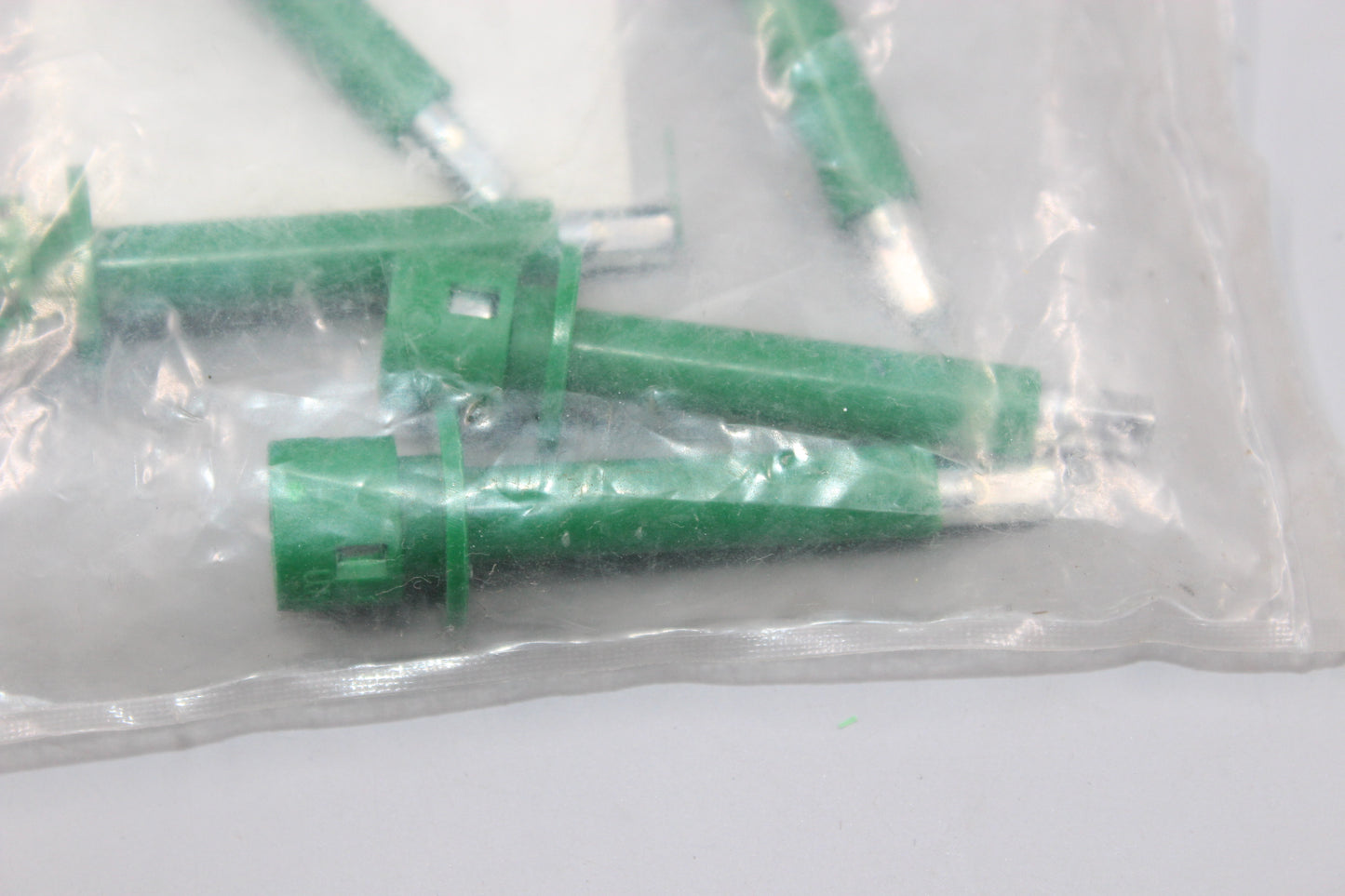 NEW | SCHNEIDER ELECTRIC | LV426991 |