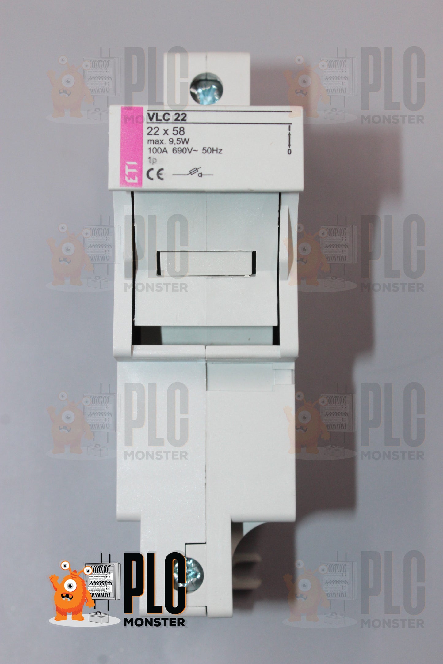 NEW | ETI | VLC22X58 |