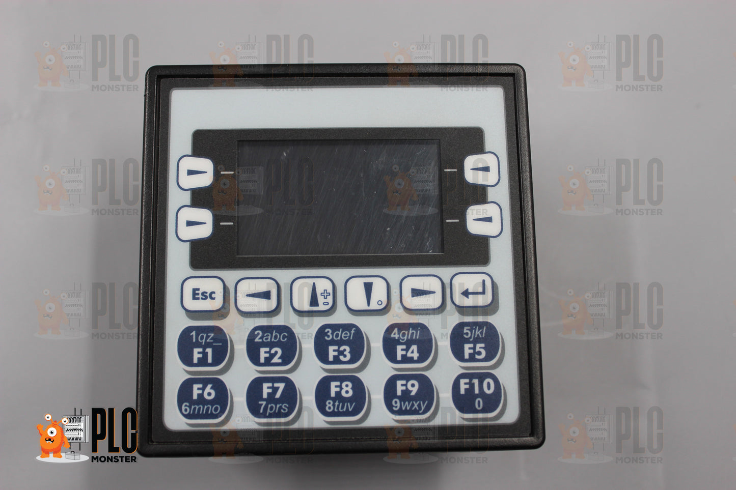 NEW | HORNER | HEXE220C013FE-01 |