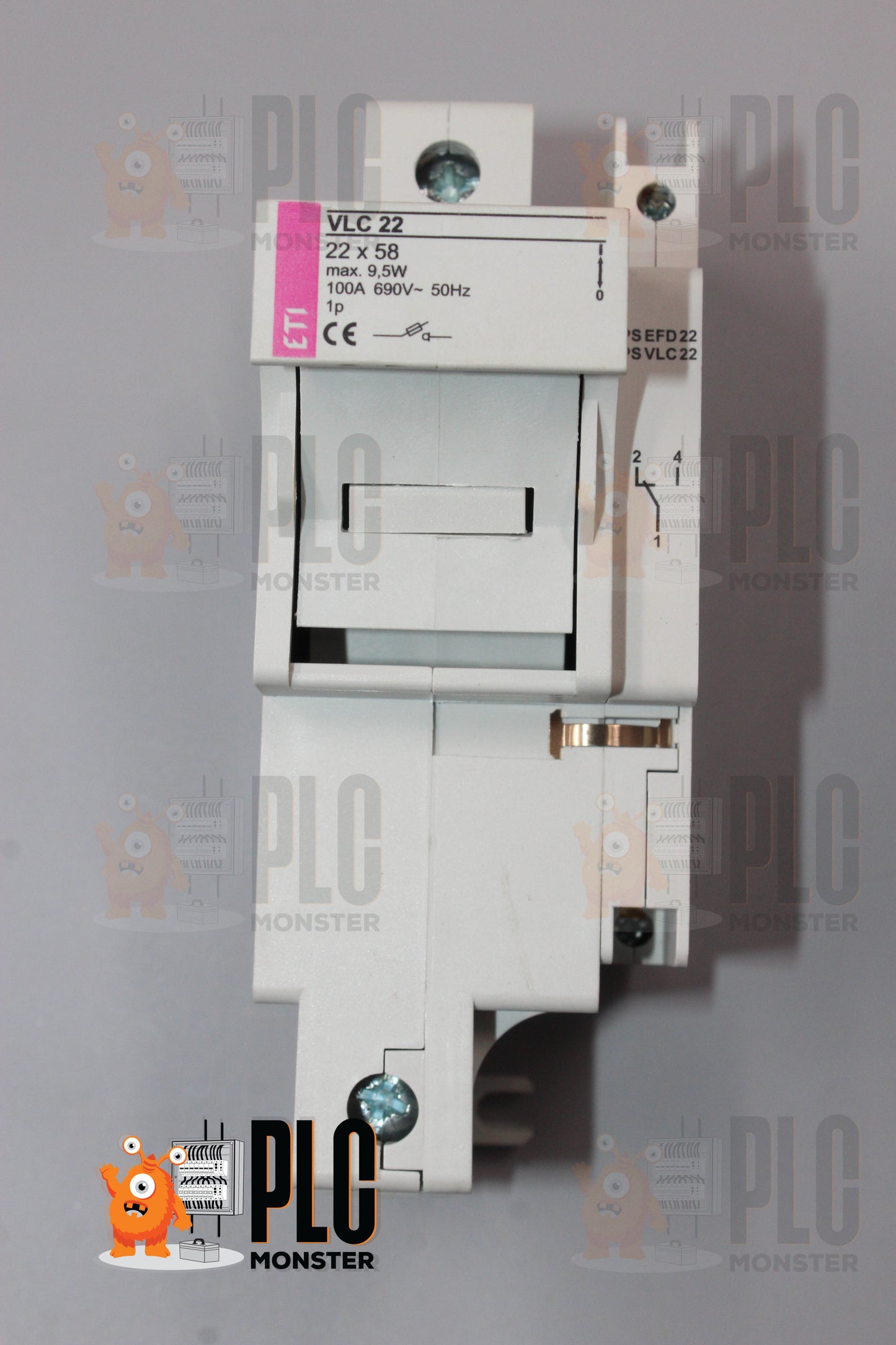 NEW | WIMEX | PMX 22x58 5451241 |