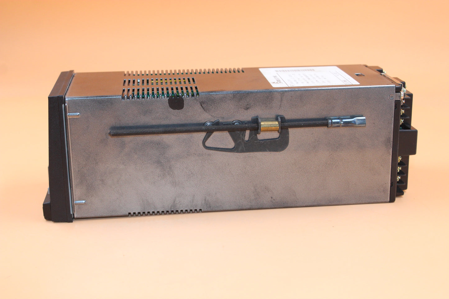 NEW | EROELECTRONIC | 320.932.000 |