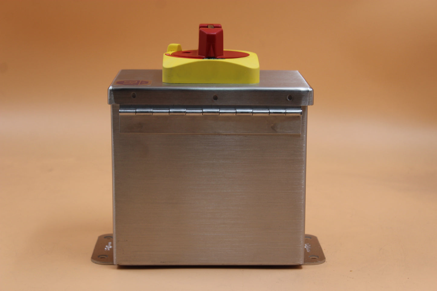 NEW | ALLEN-BRADLEY | 194E-CA63E-P11 |