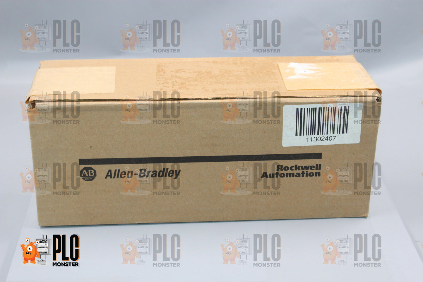 NEW SEALED BOX | ALLEN-BRADLEY | 140U-H-RVM12B |