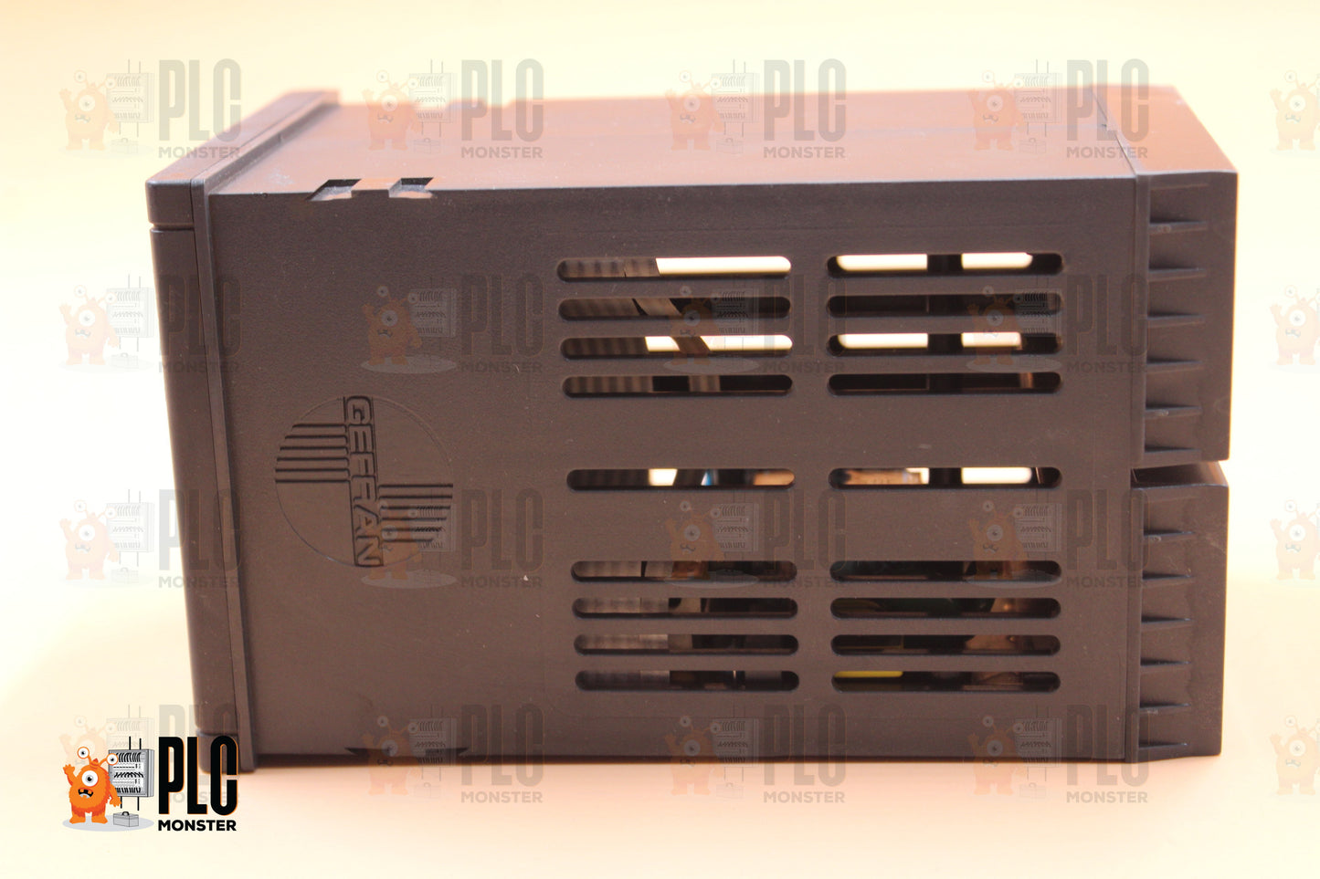 NEW | GEFRAN | 4300-C-V0-2R-0-0-1 |