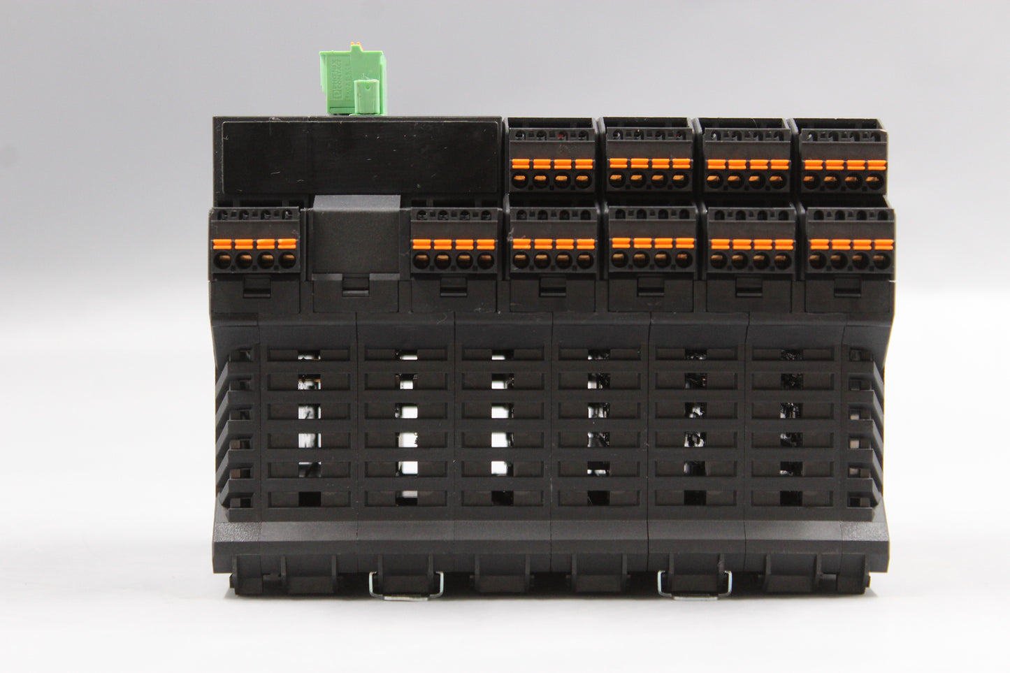 PREOWNED | OMRON | NE1A-SCPU02-EIP |