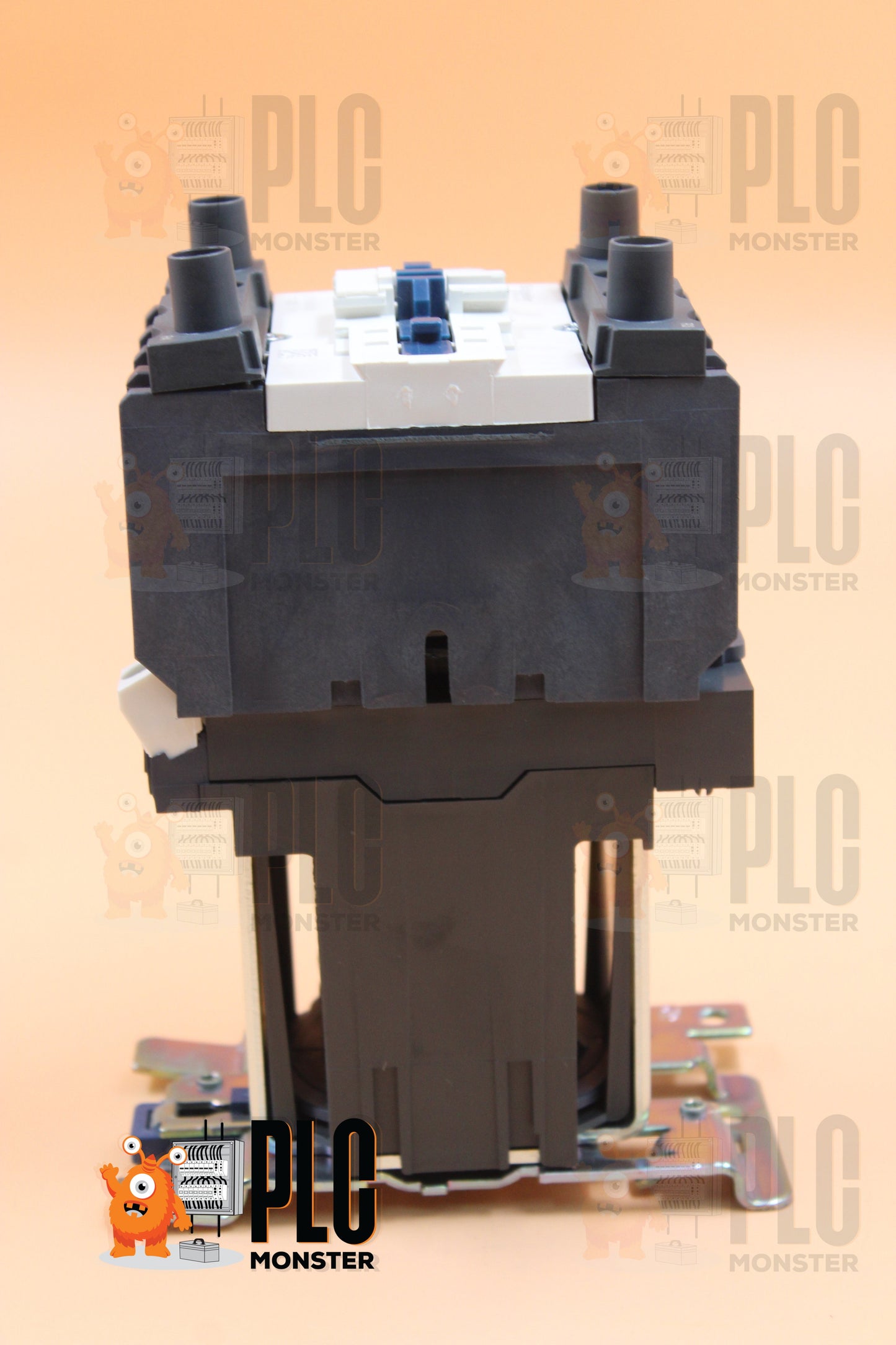 NEW | SCHNEIDER ELECTRIC | LP1 D40008ED |
