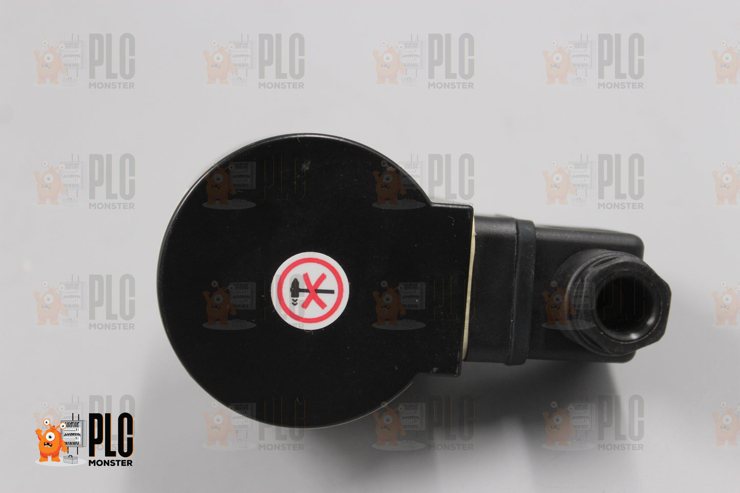 NEW | Hohner | AWI58S-121R051-500 |