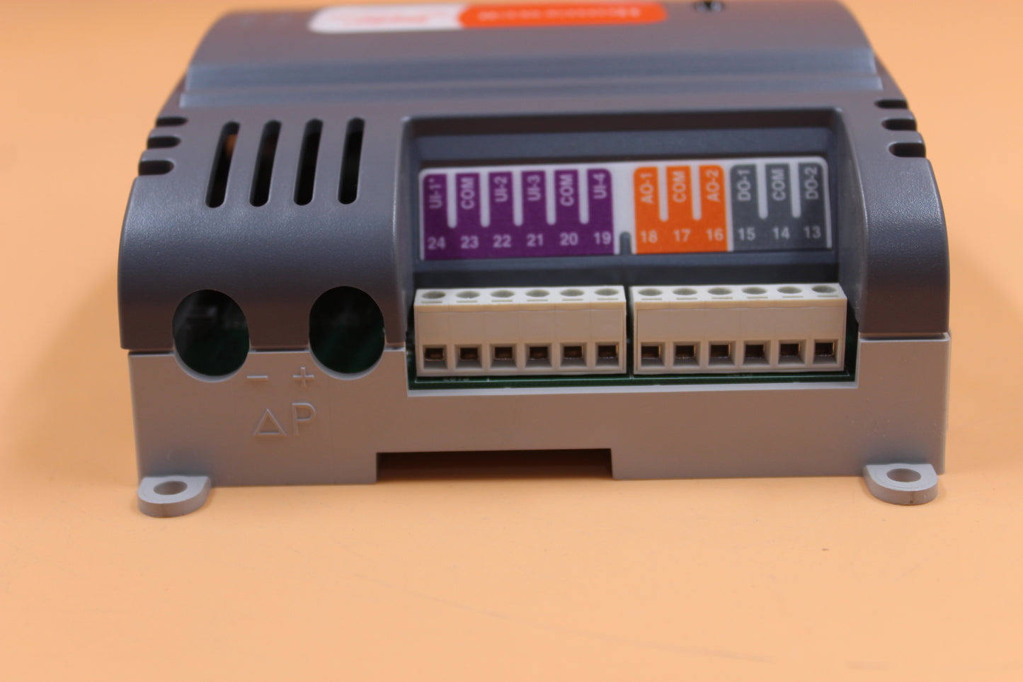 NEW NO BOX | Honeywell | PUB4024S |